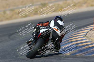 media/Apr-10-2022-SoCal Trackdays (Sun) [[f104b12566]]/Turn 11 Backside (945am)/